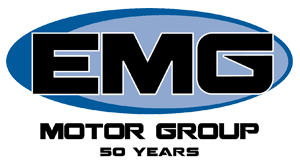 EMG