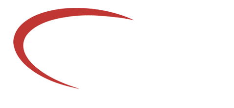 Mantles
