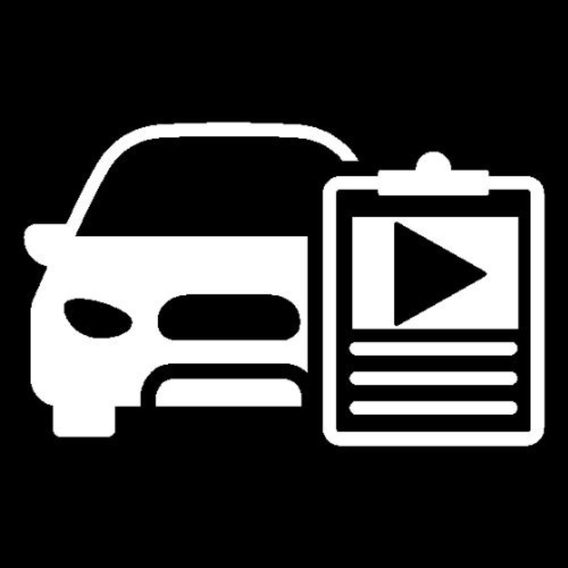 GMG Why Buy from Us - Video Appointments