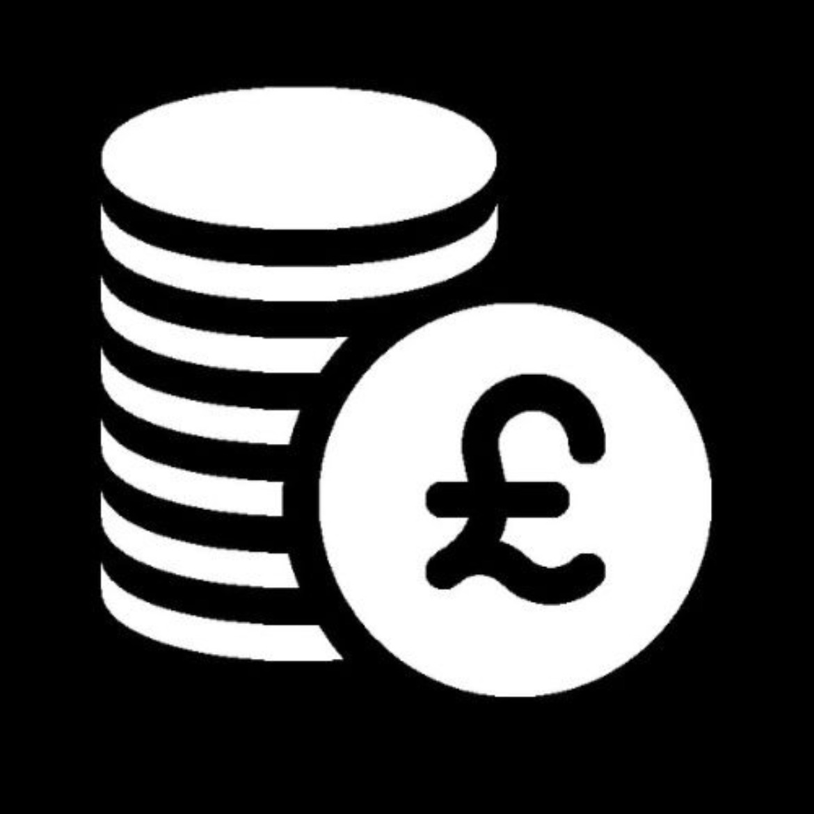 GMG Why Buy from Us - £99 Reservation