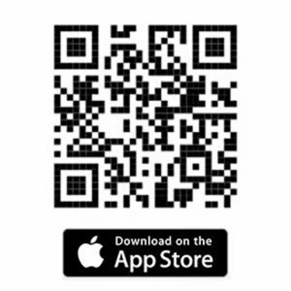 Apple Store Download - Kia App