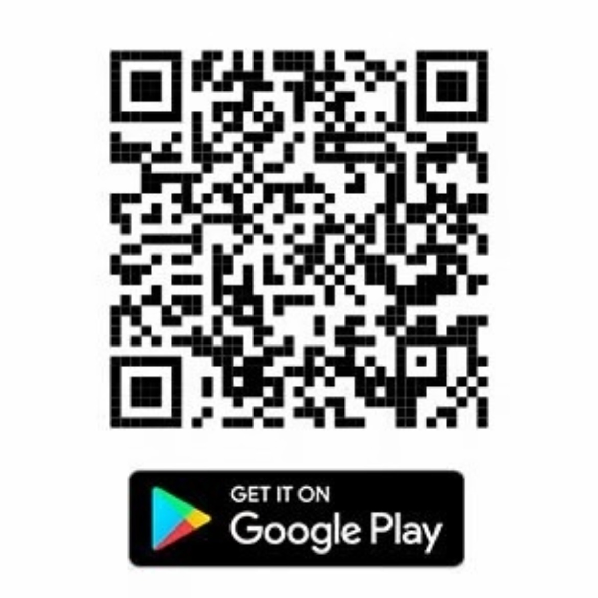 Google Play Download - Kia App