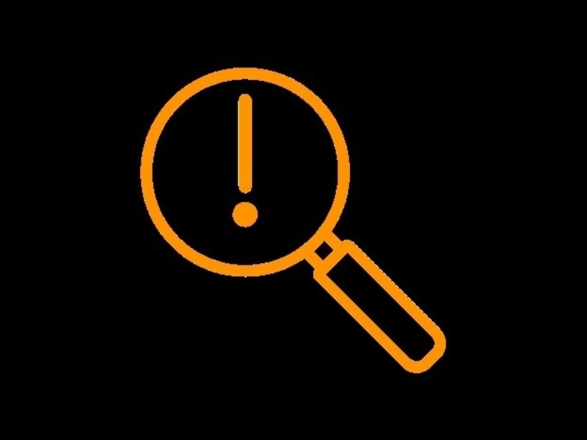 Vehicle Health Check at Norton Way Honda