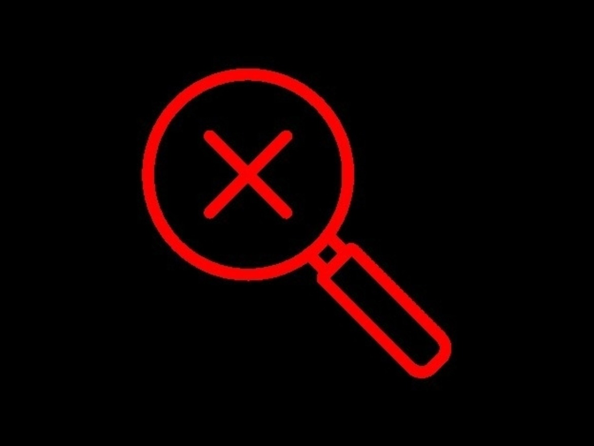 Honda Vehicle Health Check
