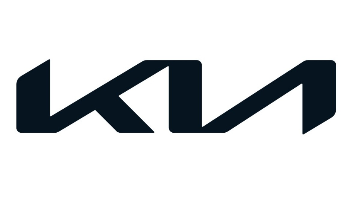 Kia Servicing at Grainger Motor Group