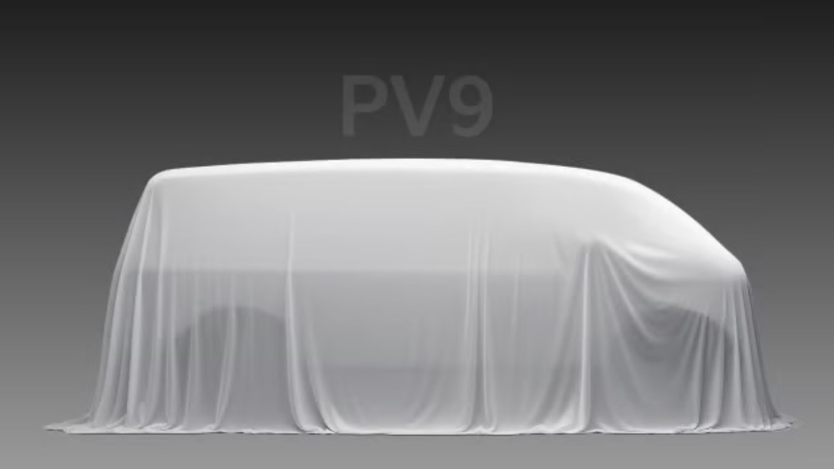 PV9