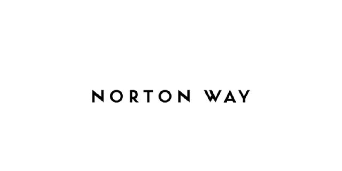 Norton Way Dealerships part of Grainger Motor Group in Letchworth, Hertfordshire