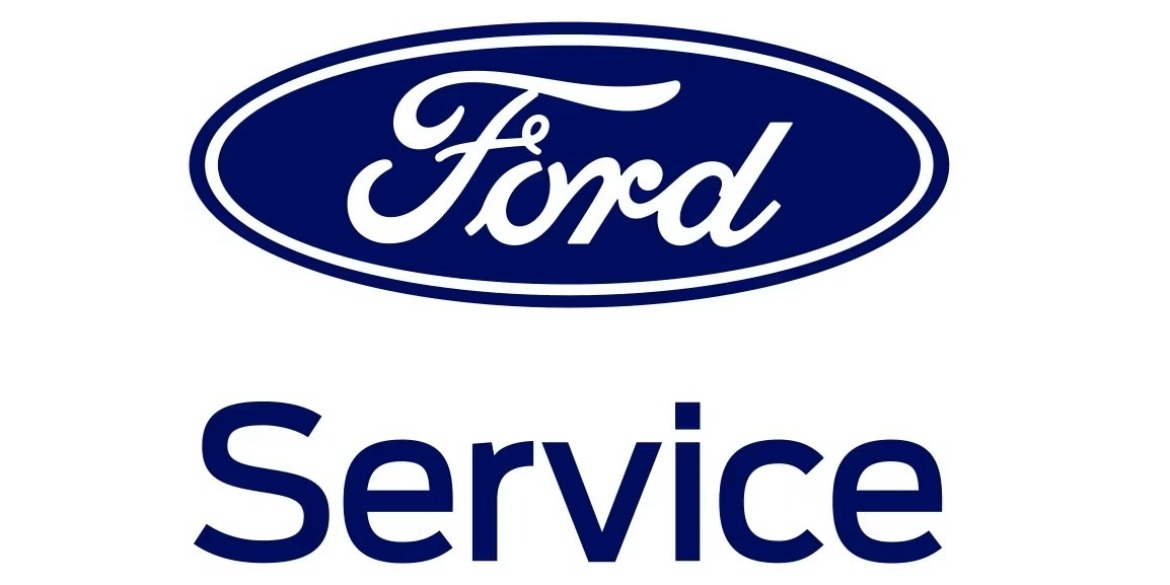 Ford Aftersales - Servicing, MOT & Repair at Grainger Motor Group, EMG dealerships