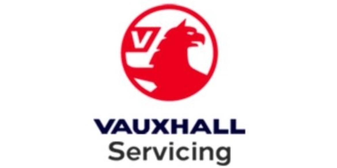 Vauxhall Aftersales - Servicing, MOT & Repair at Grainger Motor Group Vauxhall, EMG dealerships