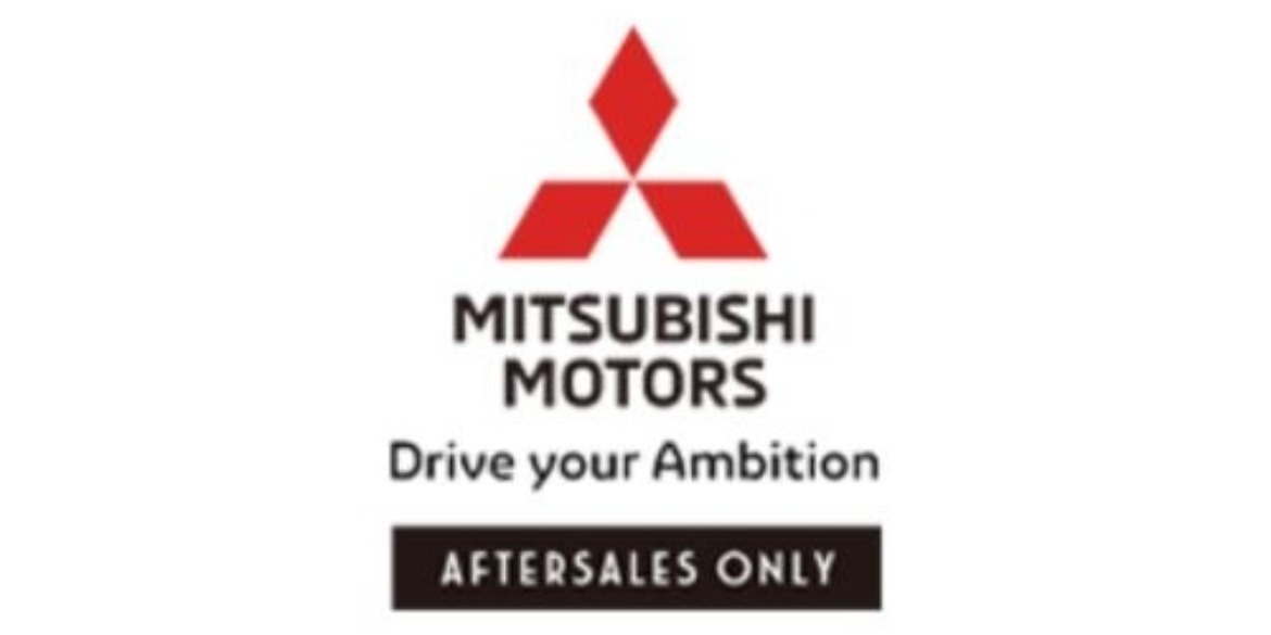 Mitsubishi aftersales - Servicing, MOT & Repair at EMG Dealerships part of Grainger Motor Group