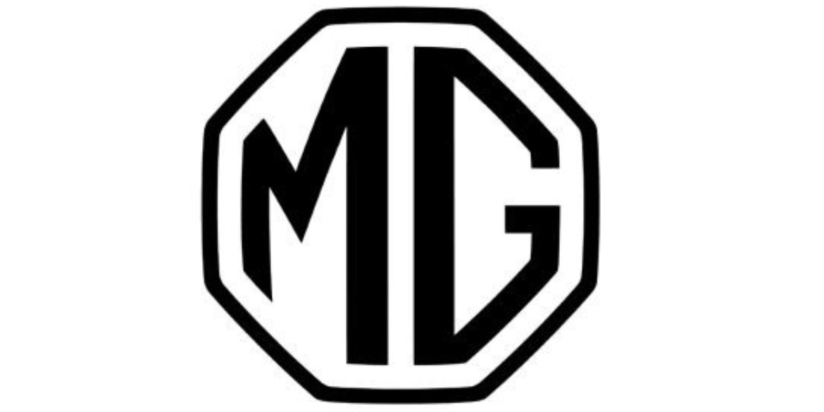 Servicing at EMG MG Ipswich, part of Grainger Motor Group
