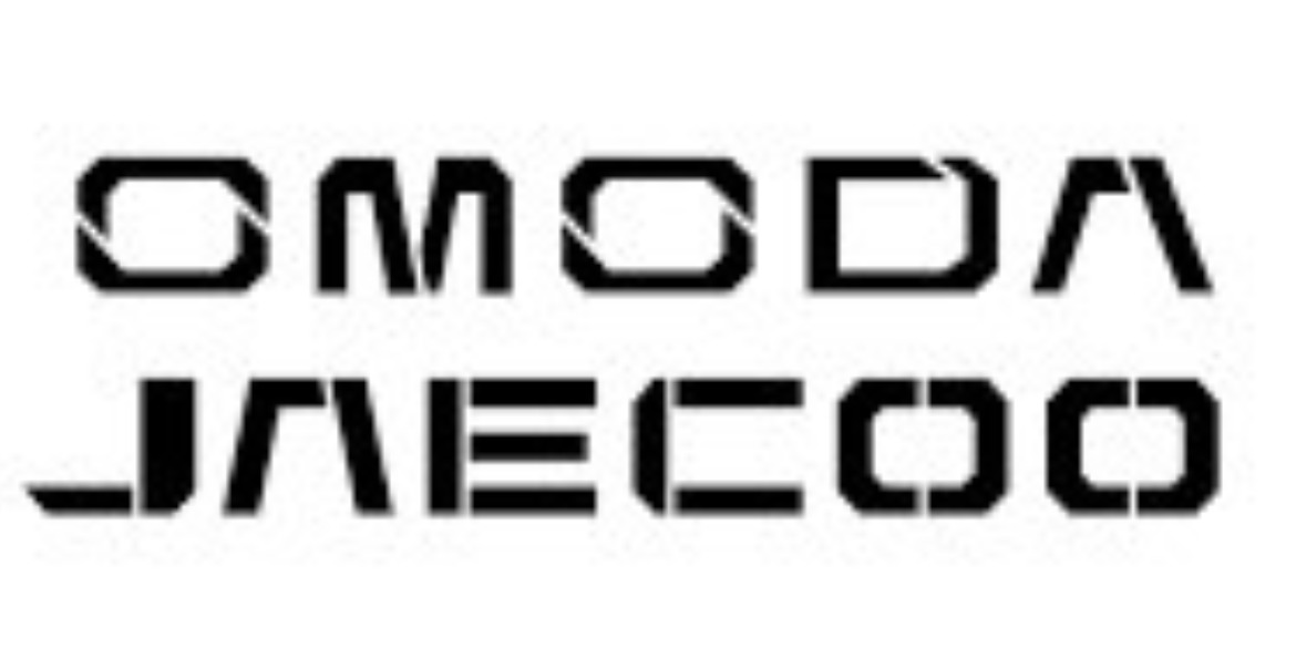 Servicing at Grainger Motor Group Omoda Jaecoo - Letchworth & Huntingdon