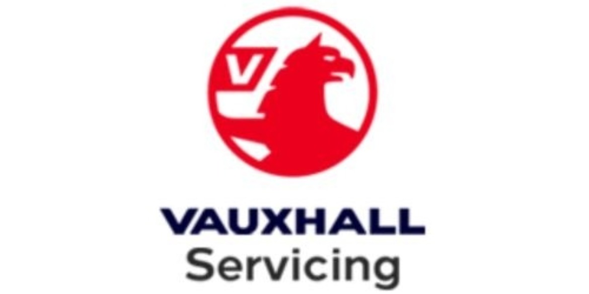 Servicing at EMG Vauxhall, part of Grainger Motor Group