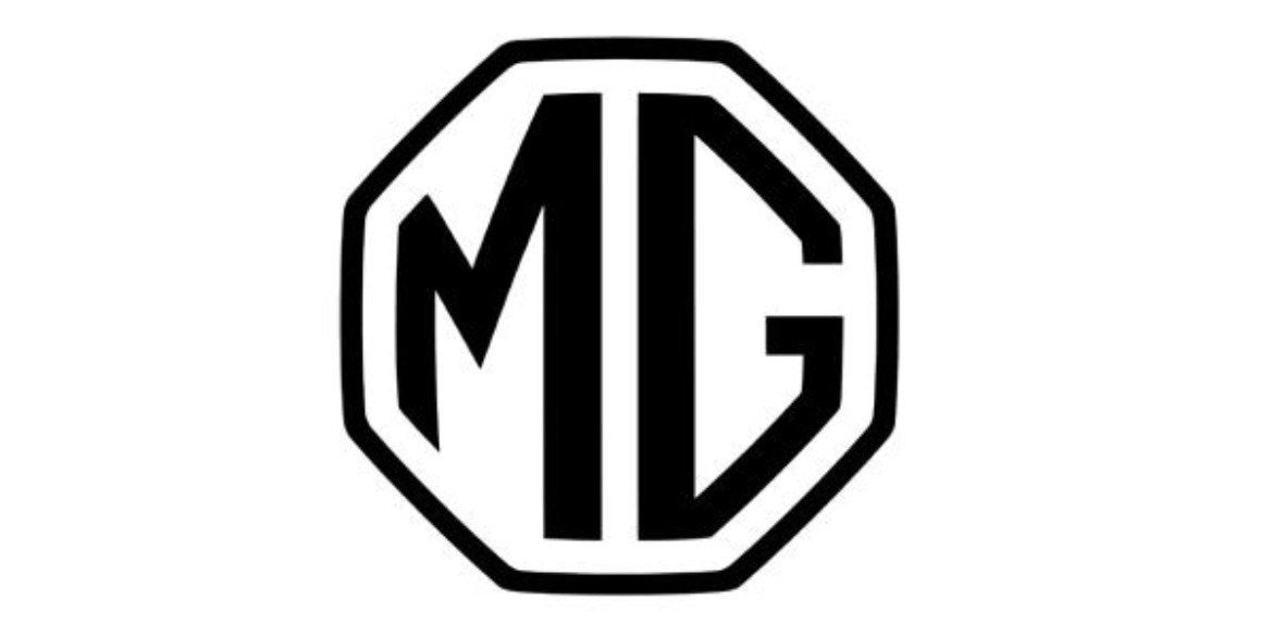MG service plans at Grainger Motor Group