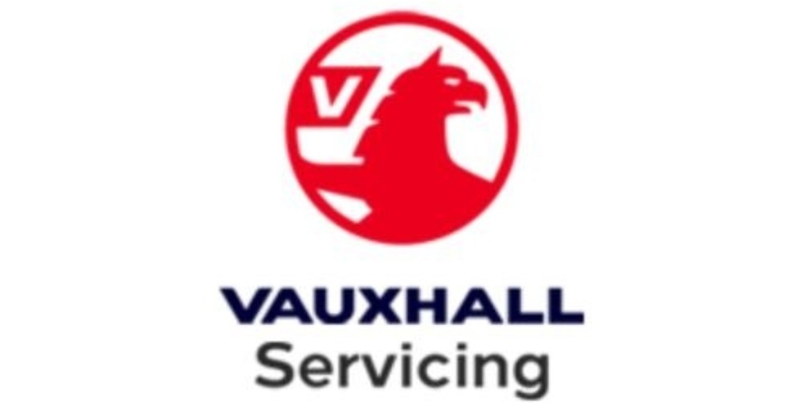 Vauxhall service plans at Grainger Motor Group