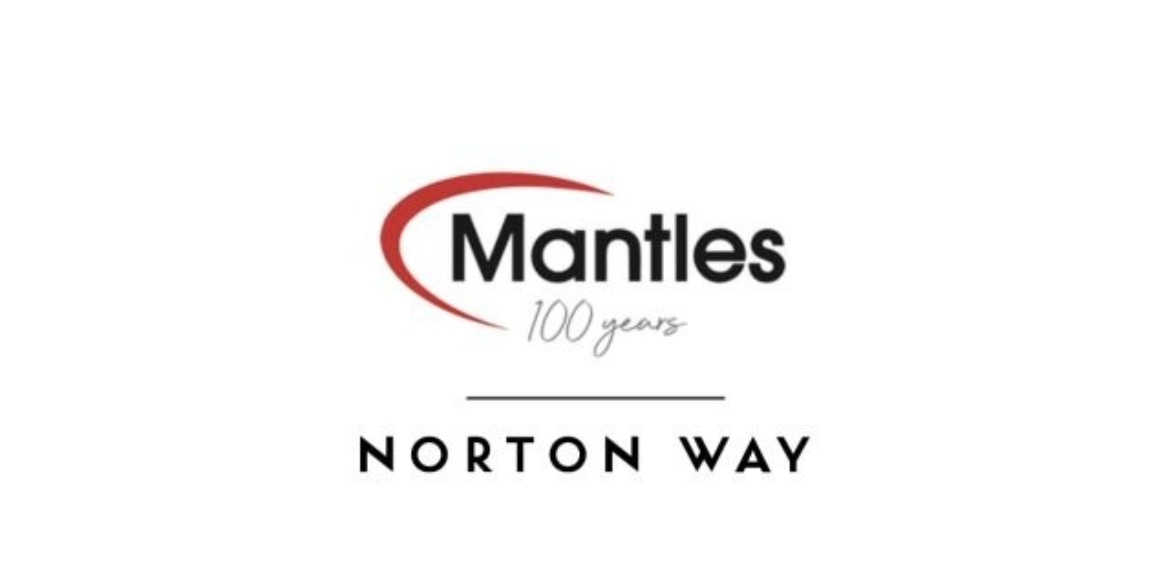 Mantles Group - Hertfordshire dealerships for New & used cars and servicing Mantles Group - Hertfordshire dealerships for New & used cars and servicing