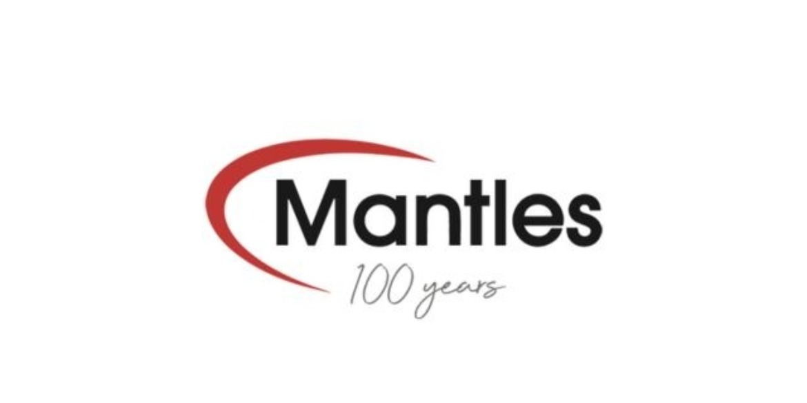Mantles Group - Hertfordshire dealerships for New & used cars and servicing Mantles Group - Hertfordshire dealerships for New & used cars and servicing