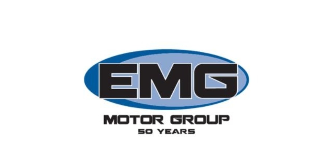 EMG Motor Group - East Anglia dealerships for New & used cars and servicing EMG Motor Group - East Anglia dealerships for New & used cars and servicing