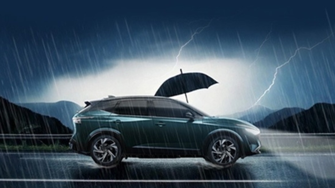 2026 Wiper Blades Offer